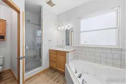 5319 W 1st St, Greeley, CO 80634 - Photo 14