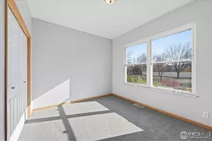 5319 W 1st St, Greeley, CO 80634 - Photo 18