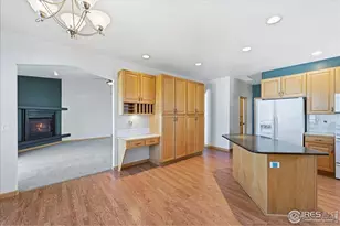 5319 W 1st St, Greeley, CO 80634 - Photo 6