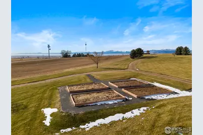 2549 Branding Iron Dr, Severance, CO 80524 - Photo 8