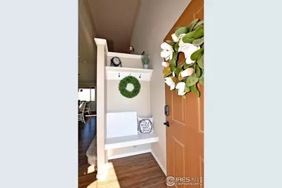 2447 Dandelion Ln, Johnstown, CO 80534 - Photo 2