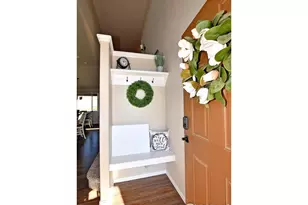 2447 Dandelion Ln, Johnstown, CO 80534 - Photo 2