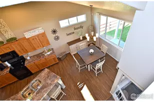 2447 Dandelion Ln, Johnstown, CO 80534 - Photo 20