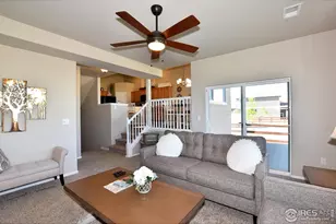 2447 Dandelion Ln, Johnstown, CO 80534 - Photo 26