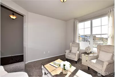 2447 Dandelion Ln, Johnstown, CO 80534 - Photo 6