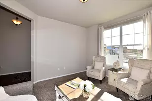 2447 Dandelion Ln, Johnstown, CO 80534 - Photo 6