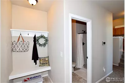 2447 Dandelion Ln, Johnstown, CO 80534 - Photo 28