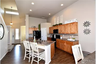 2447 Dandelion Ln, Johnstown, CO 80534 - Photo 18