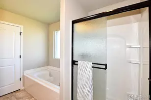 2447 Dandelion Ln, Johnstown, CO 80534 - Photo 34