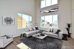 2407 Ivywood Ln, Johnstown, CO 80534 - Photo 4