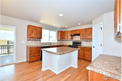 2407 Ivywood Ln, Johnstown, CO 80534 - Photo 18