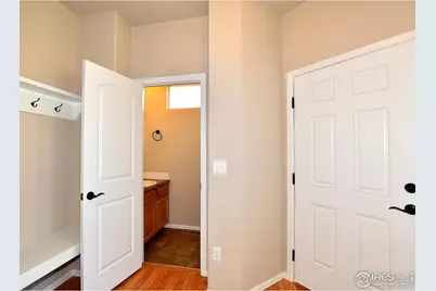 2428 Dandelion Ln, Johnstown, CO 80534 - Photo 20
