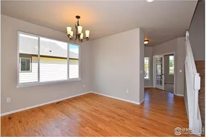 2428 Dandelion Ln, Johnstown, CO 80534 - Photo 10