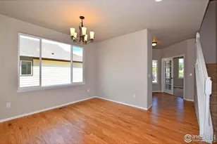 2428 Dandelion Ln, Johnstown, CO 80534 - Photo 10