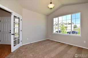 2428 Dandelion Ln, Johnstown, CO 80534 - Photo 18