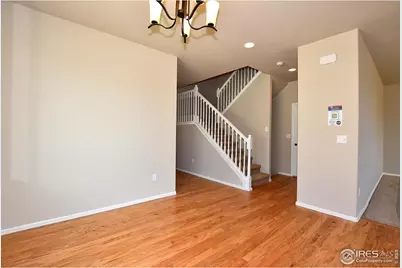 2428 Dandelion Ln, Johnstown, CO 80534 - Photo 12