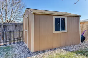 276 Polk Dr, Loveland, CO 80538 - Photo 24