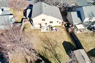 276 Polk Dr, Loveland, CO 80538 - Photo 26