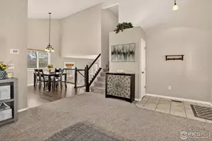 276 Polk Dr, Loveland, CO 80538 - Photo 2