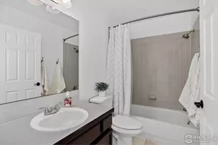 276 Polk Dr, Loveland, CO 80538 - Photo 18