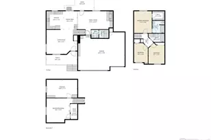 276 Polk Dr, Loveland, CO 80538 - Photo 30