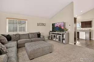 276 Polk Dr, Loveland, CO 80538 - Photo 8