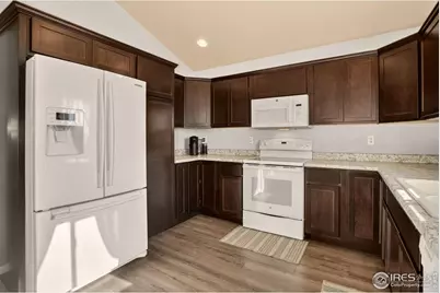 276 Polk Dr, Loveland, CO 80538 - Photo 10