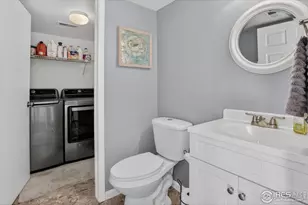 276 Polk Dr, Loveland, CO 80538 - Photo 20