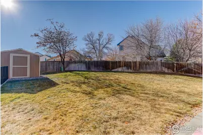 276 Polk Dr, Loveland, CO 80538 - Photo 22
