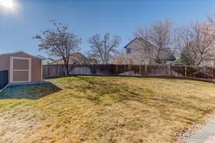 276 Polk Dr, Loveland, CO 80538 - Photo 22
