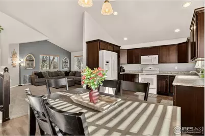 276 Polk Dr, Loveland, CO 80538 - Photo 1