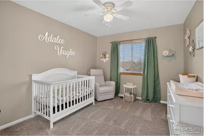 276 Polk Dr, Loveland, CO 80538 - Photo 16