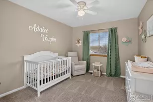 276 Polk Dr, Loveland, CO 80538 - Photo 16