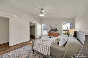 961 Sunchase Dr, Fort Collins, CO 80524 - Photo 18