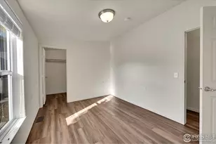 961 Sunchase Dr, Fort Collins, CO 80524 - Photo 28