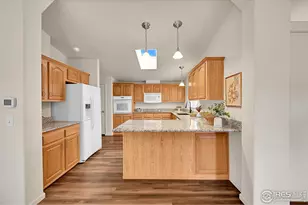961 Sunchase Dr, Fort Collins, CO 80524 - Photo 14