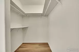 961 Sunchase Dr, Fort Collins, CO 80524 - Photo 22