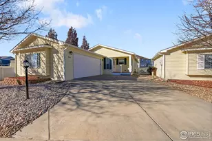 961 Sunchase Dr, Fort Collins, CO 80524 - Photo 1