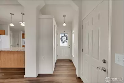 961 Sunchase Dr, Fort Collins, CO 80524 - Photo 6