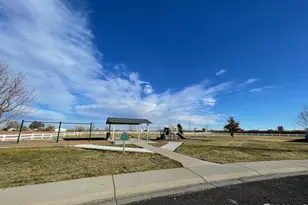 749 Rodgers Cir, Platteville, CO 80651 - Photo 48