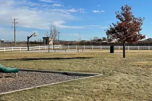 749 Rodgers Cir, Platteville, CO 80651 - Photo 46