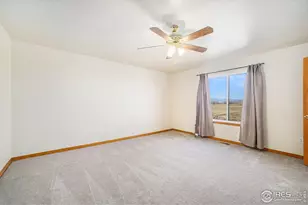 749 Rodgers Cir, Platteville, CO 80651 - Photo 14