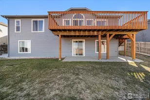 749 Rodgers Cir, Platteville, CO 80651 - Photo 30