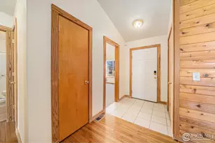 749 Rodgers Cir, Platteville, CO 80651 - Photo 4