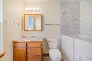 749 Rodgers Cir, Platteville, CO 80651 - Photo 16