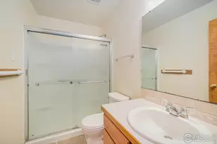 749 Rodgers Cir, Platteville, CO 80651 - Photo 18