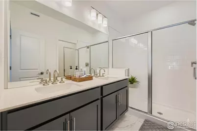 2785 Bear Springs Cir, Longmont, CO 80503 - Photo 10