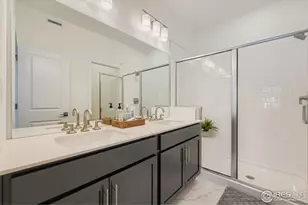 2785 Bear Springs Circle, Longmont, CO 80503 - Photo 10