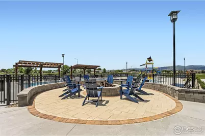 2785 Bear Springs Cir, Longmont, CO 80503 - Photo 34