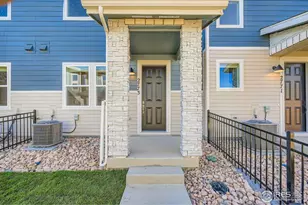 2785 Bear Springs Circle, Longmont, CO 80503 - Photo 22